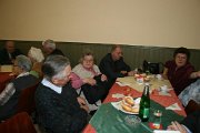 20080201 Fasching 2008_010