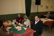 20080201 Fasching 2008_011