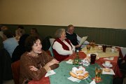 20080201 Fasching 2008_012