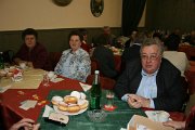 20080201 Fasching 2008_013
