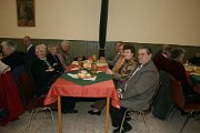 20080201 Fasching 2008_015