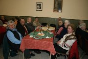 20080201 Fasching 2008_016
