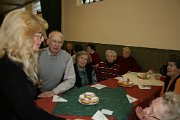 20080201 Fasching 2008_019