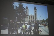 20080311 Vortrag Medjugorje_10