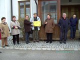 20080327 Herrnbaumgarten I_002