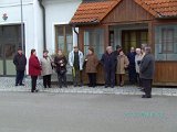 20080327 Herrnbaumgarten I_003