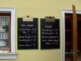 20080327 Herrnbaumgarten I_007