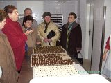 20080327 Herrnbaumgarten I_012