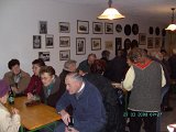 20080327 Herrnbaumgarten I_017