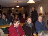 20080327 Herrnbaumgarten I_018