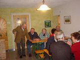 20080401 Herrnbaumgarten II_003