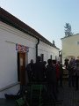 20080401 Herrnbaumgarten II_012