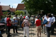 20080515 Wanderung 2008_001