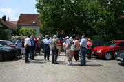 20080515 Wanderung 2008_002