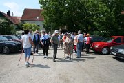 20080515 Wanderung 2008_003