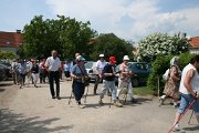 20080515 Wanderung 2008_006