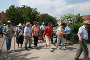 20080515 Wanderung 2008_012