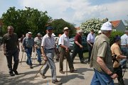 20080515 Wanderung 2008_018