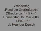 averanstaltung