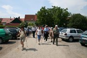 20080515 Wanderung 2008_004