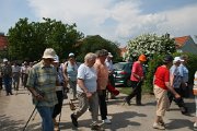 20080515 Wanderung 2008_013