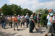 20080515 Wanderung 2008_015