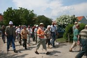 20080515 Wanderung 2008_016