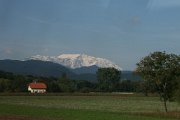 20080918 Schneeberg_008