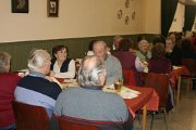 20090220 Fasching 2009_004