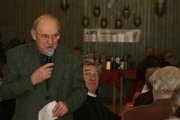 20090220 Fasching 2009_009