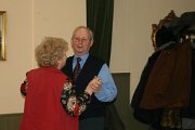 20090220 Fasching 2009_010