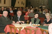 20090220 Fasching 2009_013