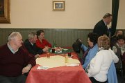 20090220 Fasching 2009_015