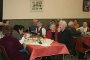 20090220 Fasching 2009_016