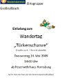 20090514 Hornsburg_001