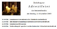20091213_Advent 2009_000
