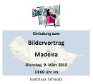 20100309 Vortrag Madeira_00