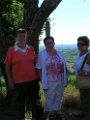 Südsteiermark 20100630_143