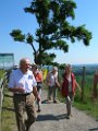 Südsteiermark 20100630_145