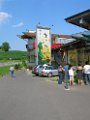 Südsteiermark 20100630_160