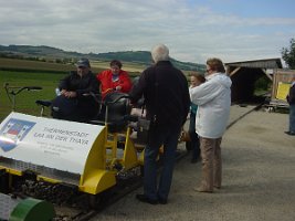20100902 Draisinenfahrt Ernstbrunn_003