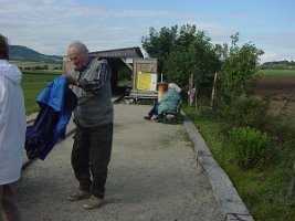 20100902 Draisinenfahrt Ernstbrunn_004