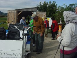 20100902 Draisinenfahrt Ernstbrunn_006