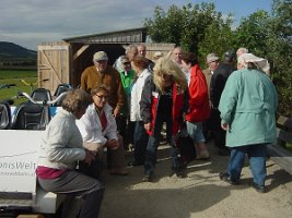 20100902 Draisinenfahrt Ernstbrunn_007