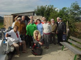 20100902 Draisinenfahrt Ernstbrunn_009