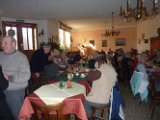20110210 Vortrag Island_004