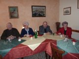 20110210 Vortrag Island_005