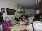 20110210 Vortrag Island_006