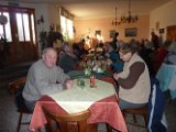 20110210 Vortrag Island_007