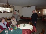 20110210 Vortrag Island_010